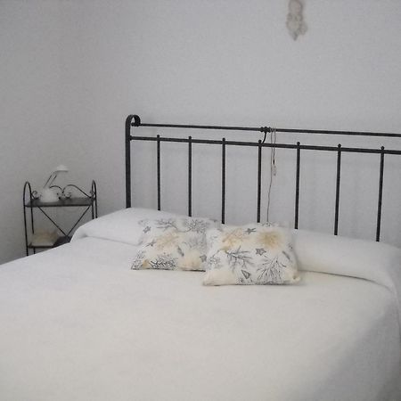 Stella Marina Delle 5 Terre Appartement Levanto Buitenkant foto