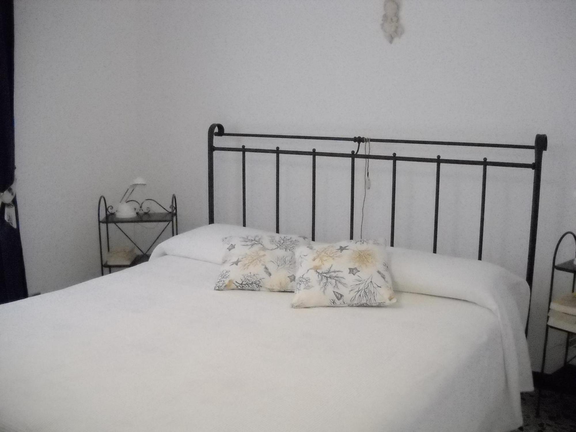 Stella Marina Delle 5 Terre Appartement Levanto Buitenkant foto
