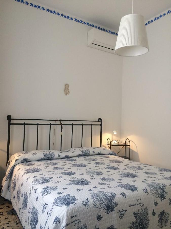 Stella Marina Delle 5 Terre Appartement Levanto Buitenkant foto